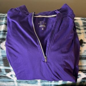 Nike Running women’s Longsleeve